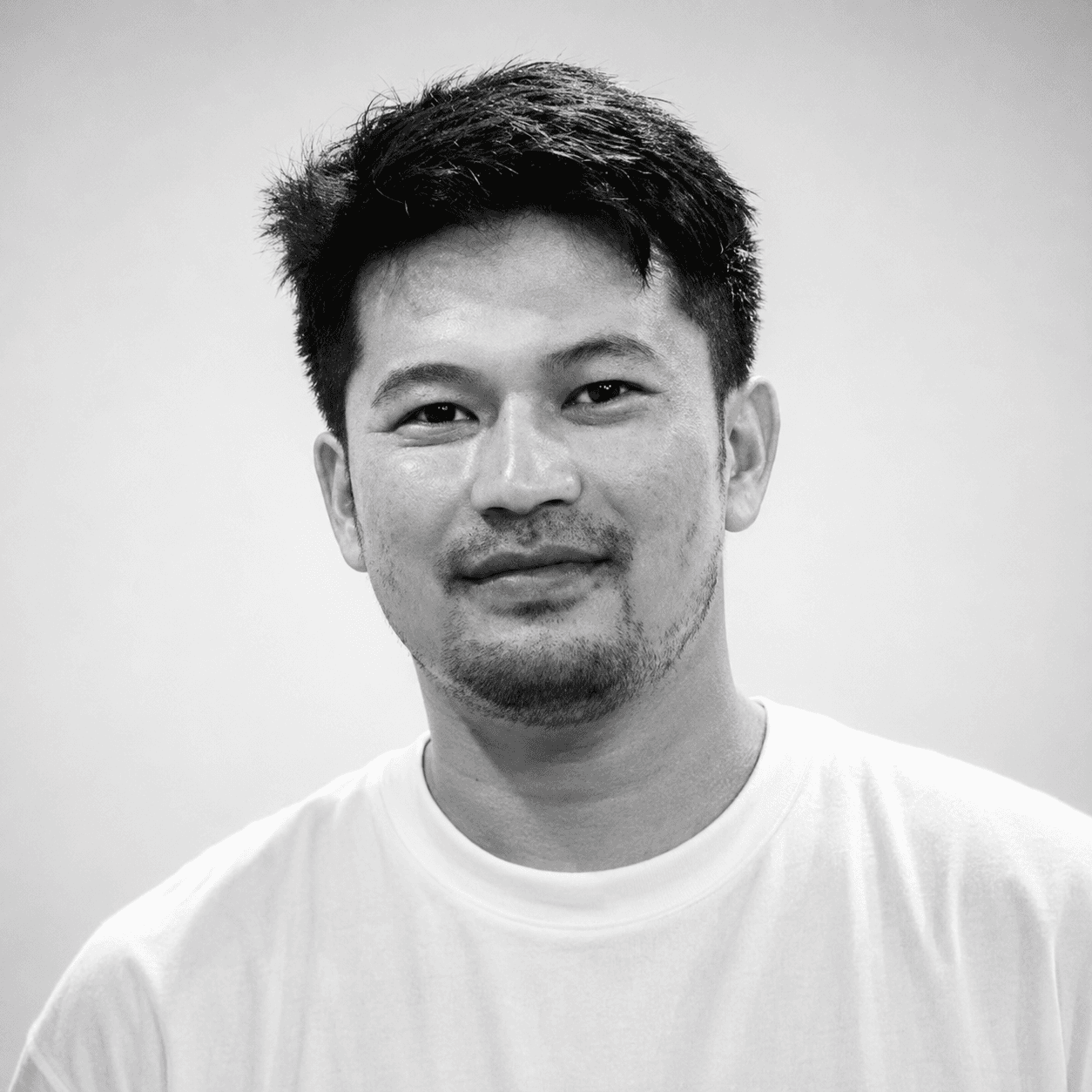 Budi
