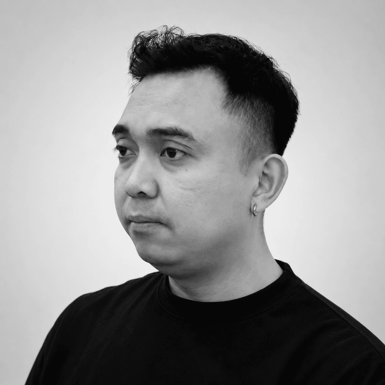 Galang